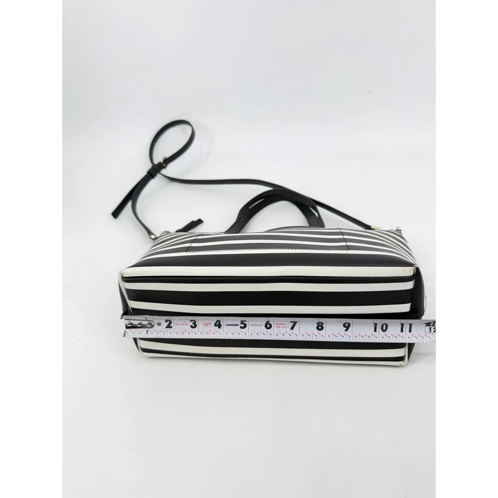 kate spade good used